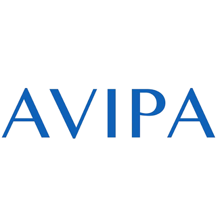 Avipa